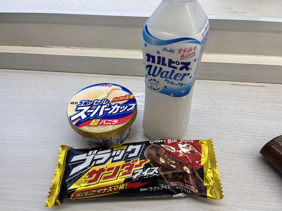 스압)일본 여행 다녀왔습니다 (장어덮밥, 마츠리)_13.jpg