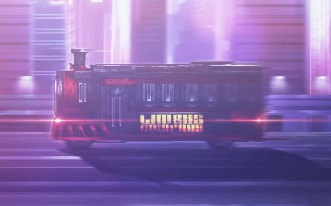 [림버스] 로보토미 엔딩스포) 훈훈한척 하면서 미친짓을 하고있던 작자_1.png