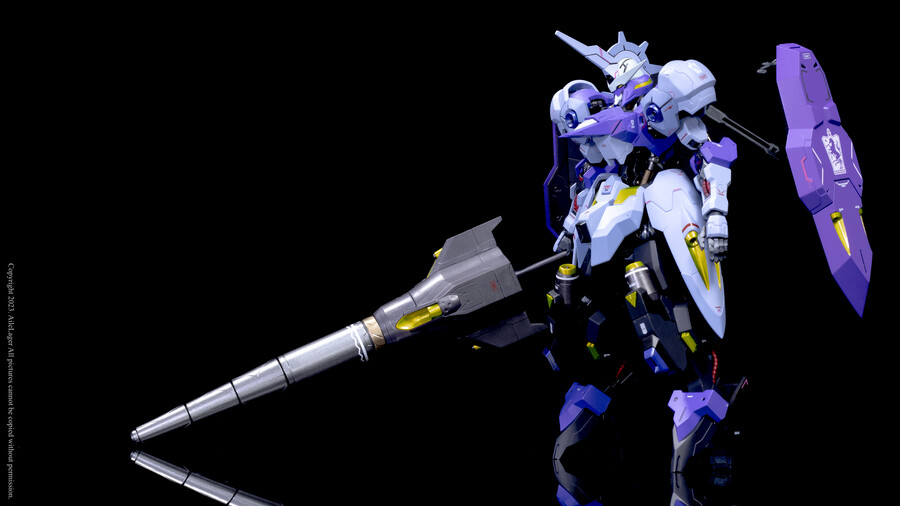 [메탈로봇혼] 키마리스 비다르_2.jpg