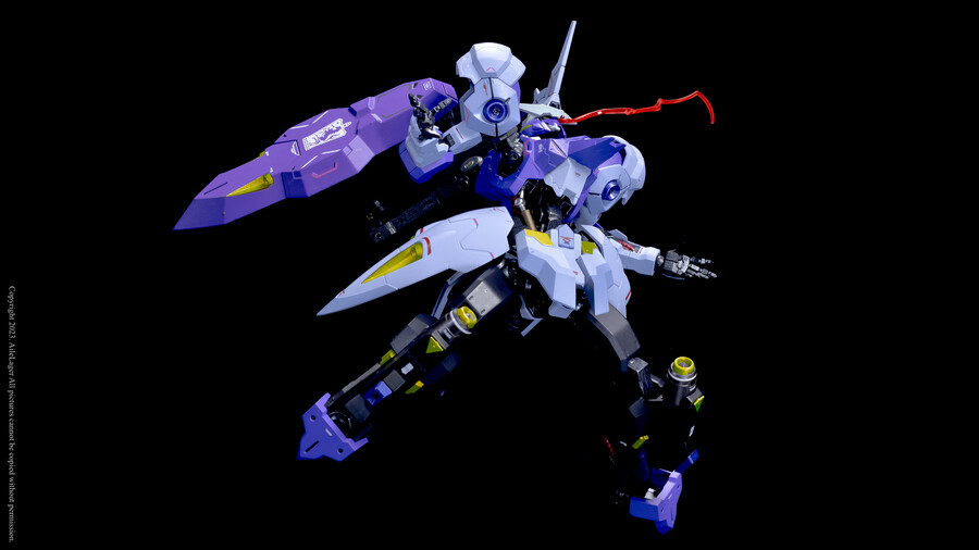 [메탈로봇혼] 키마리스 비다르_7.jpg