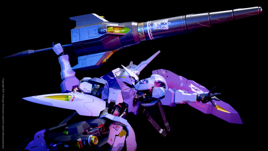 [메탈로봇혼] 키마리스 비다르_18.jpg