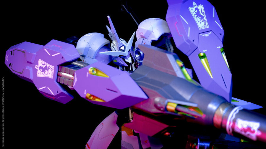 [메탈로봇혼] 키마리스 비다르_20.jpg