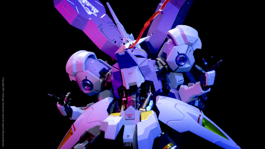 [메탈로봇혼] 키마리스 비다르_22.jpg