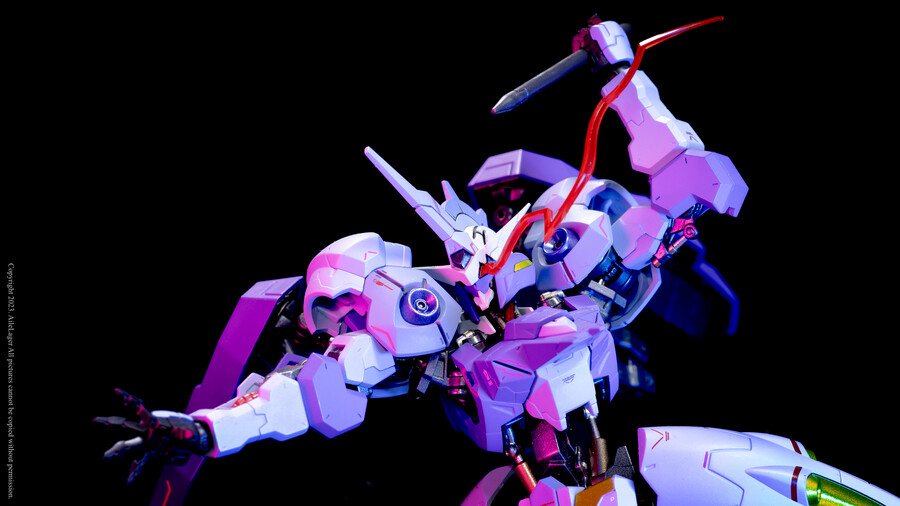 [메탈로봇혼] 키마리스 비다르_24.jpg