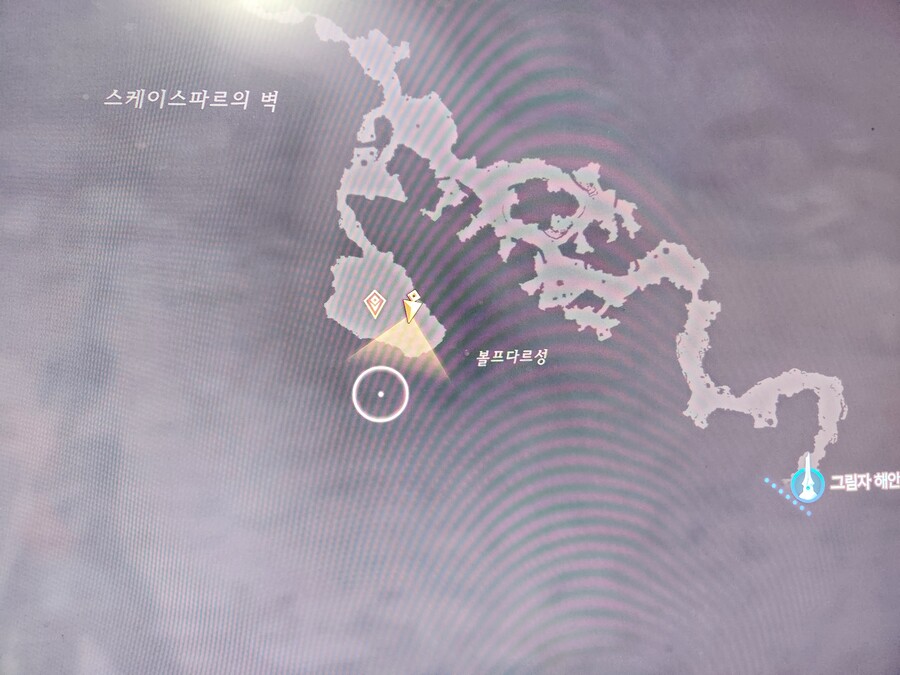 S급 리스키 판데모니움 위치 및 레벨정보_2.jpg