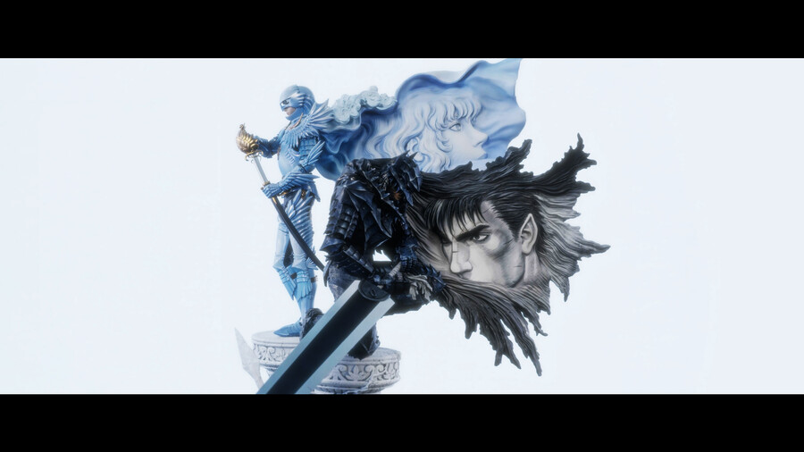 [프라임1스튜디오] 1/6 베르세르크 - 가츠 & 그리피스 외_2.jpg