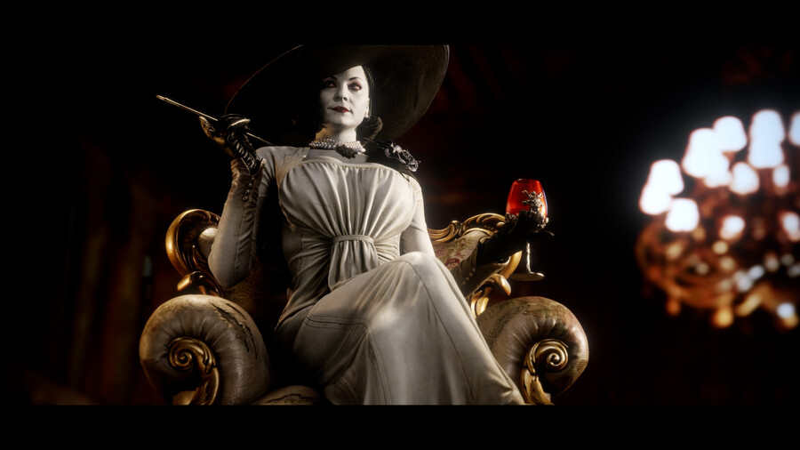 [프라임1스튜디오] 1/6 베르세르크 - 가츠 & 그리피스 외_6.jpg