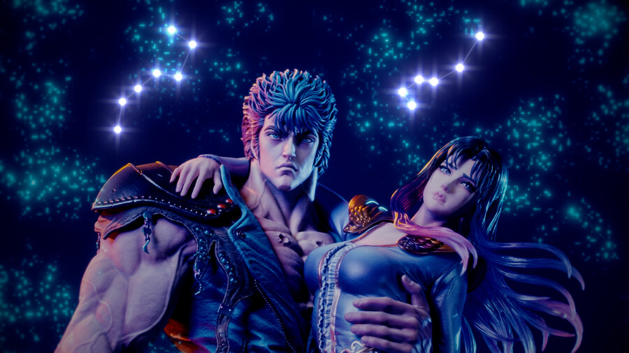 [프라임1스튜디오] 1/6 베르세르크 - 가츠 & 그리피스 외_26.jpg