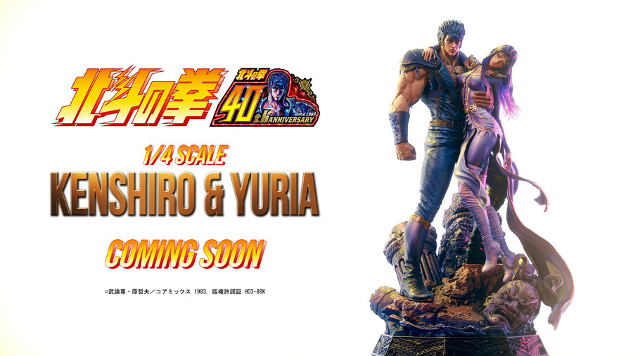 [프라임1스튜디오] 1/6 베르세르크 - 가츠 & 그리피스 외_27.jpg