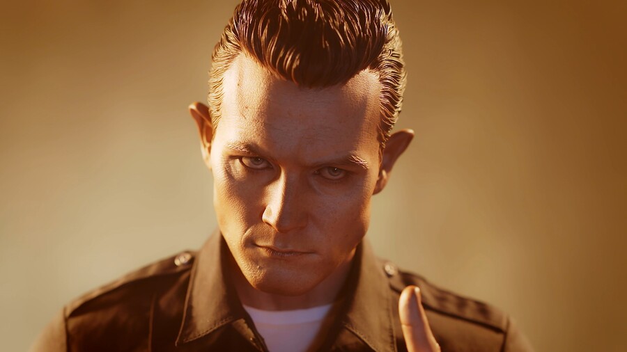 [프라임1스튜디오] 1/6 베르세르크 - 가츠 & 그리피스 외_29.jpg