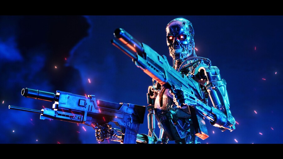 [프라임1스튜디오] 1/6 베르세르크 - 가츠 & 그리피스 외_34.jpg