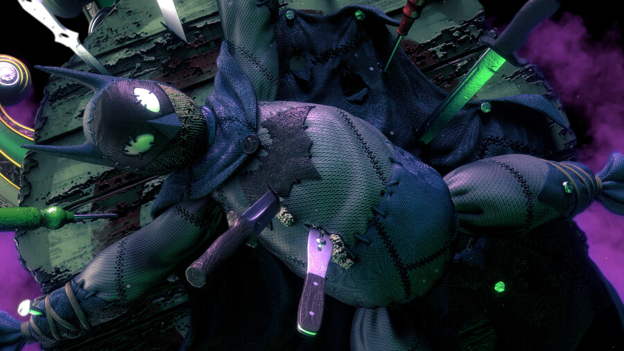 [프라임1스튜디오] 1/6 베르세르크 - 가츠 & 그리피스 외_39.jpg