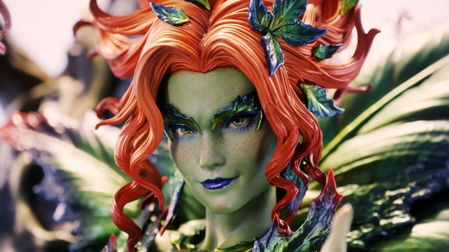 [프라임1스튜디오] 1/6 베르세르크 - 가츠 & 그리피스 외_53.jpg