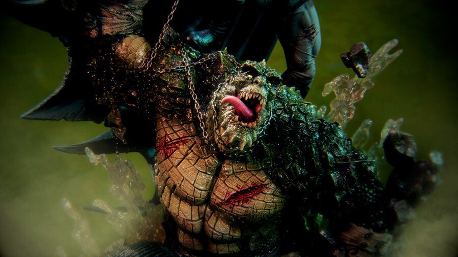 [프라임1스튜디오] 1/6 베르세르크 - 가츠 & 그리피스 외_56.jpg