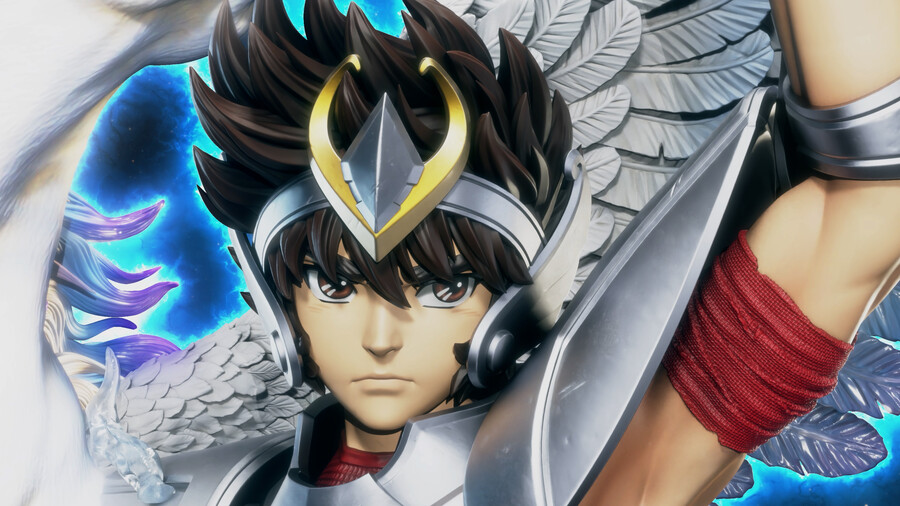 [프라임1스튜디오] 1/6 베르세르크 - 가츠 & 그리피스 외_63.jpg