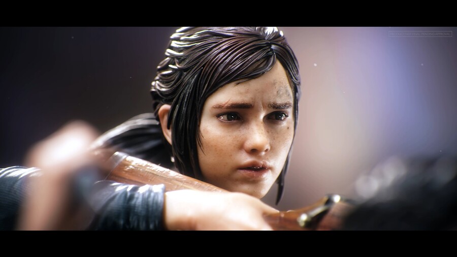 [프라임1스튜디오] 1/6 베르세르크 - 가츠 & 그리피스 외_67.jpg