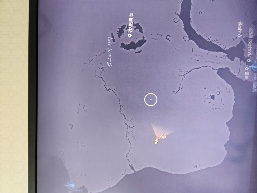 S급 리스키 고키마이라 위치 및 레벨정보_3.jpg