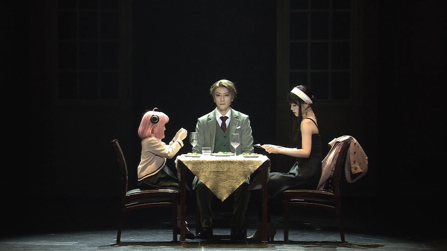 [스파이패밀리] 뮤지컬 스파이패밀리 - 당근이 싫은 아냐 (2)_1.png