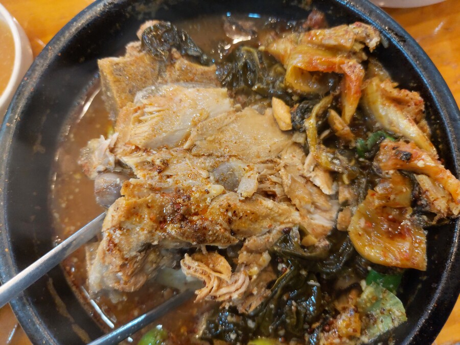 조마루 감자탕 뼈다귀 해장국_4.jpg