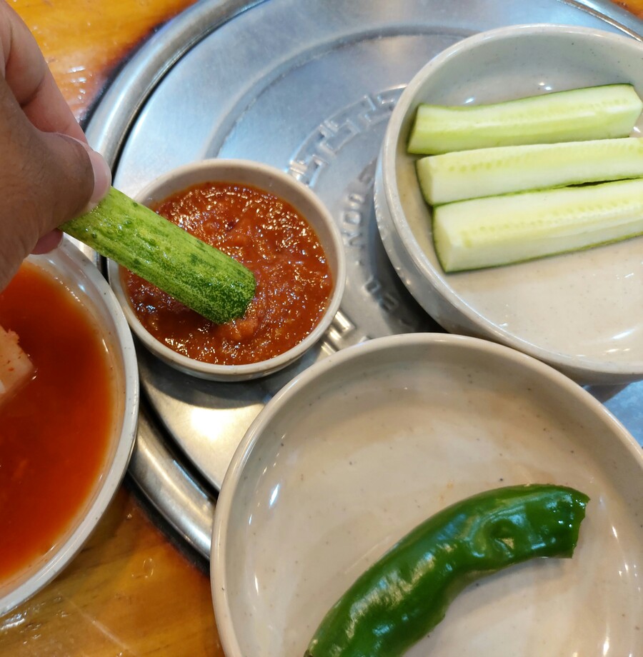 조마루 감자탕 뼈다귀 해장국_11.jpg