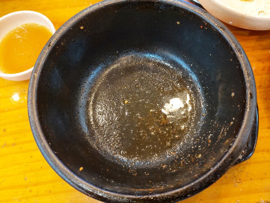 조마루 감자탕 뼈다귀 해장국_16.jpg