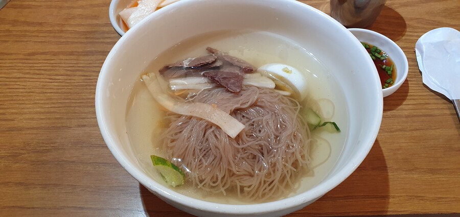 서울 2박 3일간 먹었던 중식(+평냉)들_3.jpg