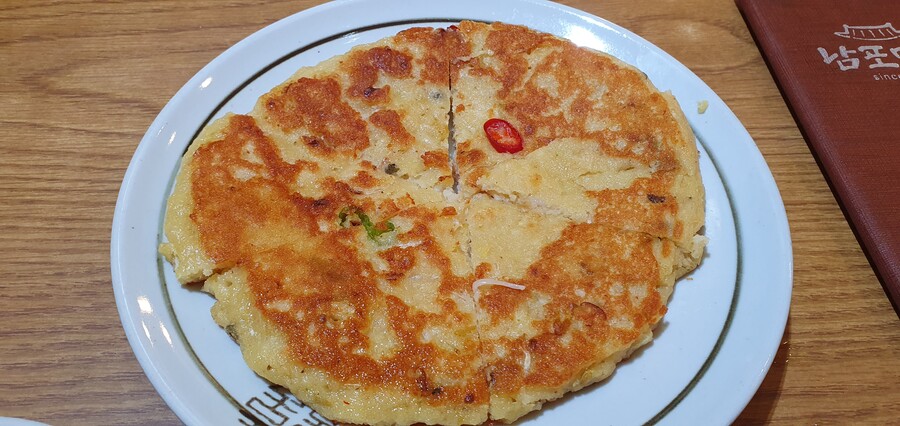 서울 2박 3일간 먹었던 중식(+평냉)들_4.jpg