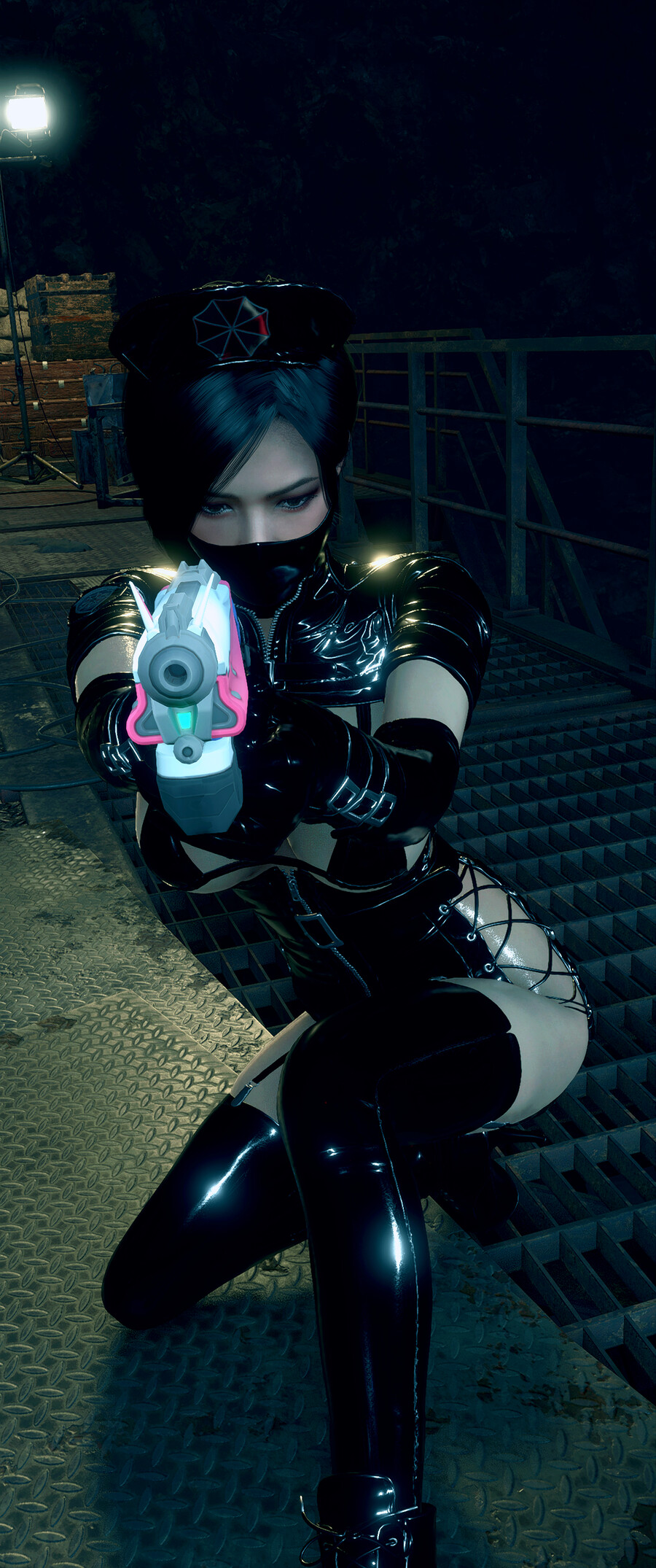 RE4R) 후방] 에이다 눈나.jpg_10.jpg