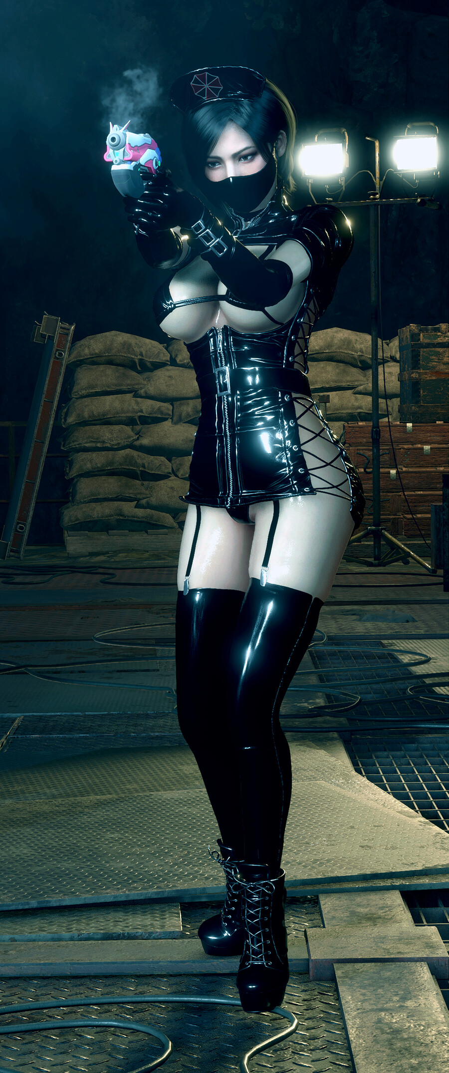 RE4R) 후방] 에이다 눈나.jpg_12.jpg