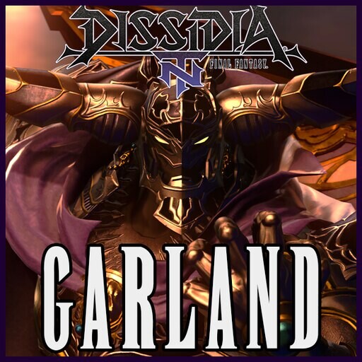 파판16) 파판 자칭 올드비들이 옛날이 좋았지 이러면서 까는건_1.jpg