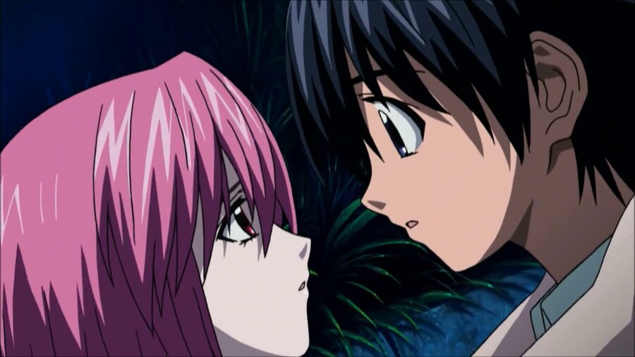 애니추천) 요즘애들은 모르는 꿈과 사랑과 희망의 명작애니 추천_5.jpg