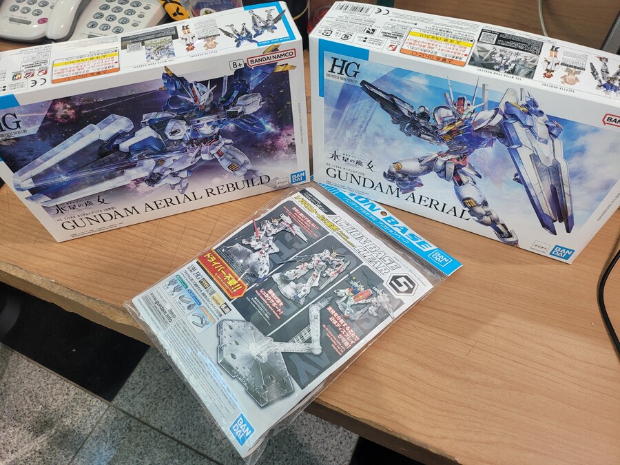 [도색완성] 에어리얼 퍼팩트팩_1.jpg