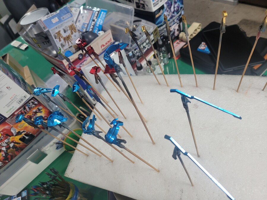 [도색완성] 에어리얼 퍼팩트팩_4.jpg