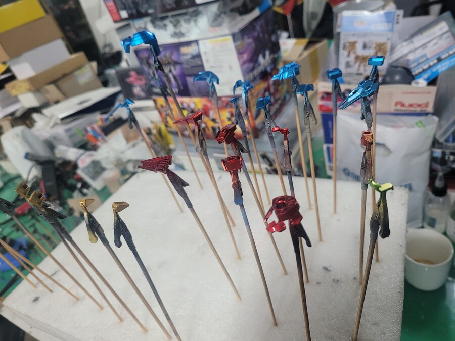 [도색완성] 에어리얼 퍼팩트팩_5.jpg