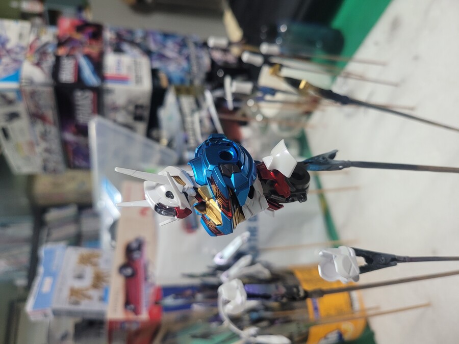 [도색완성] 에어리얼 퍼팩트팩_6.jpg