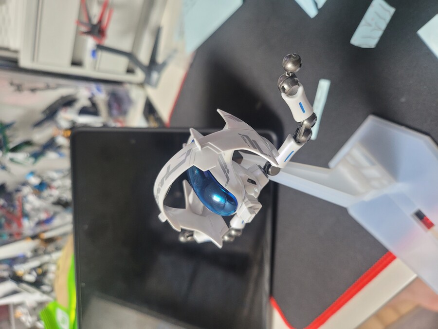 [도색완성] 에어리얼 퍼팩트팩_10.jpg