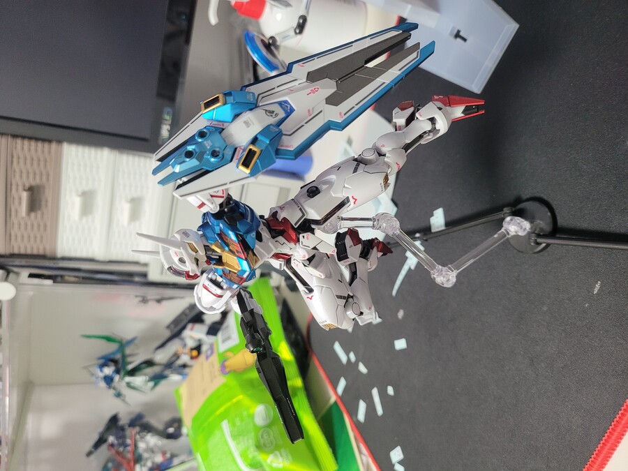 [도색완성] 에어리얼 퍼팩트팩_16.jpg