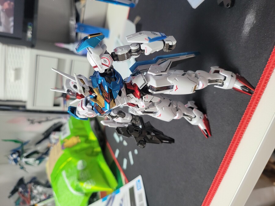 [도색완성] 에어리얼 퍼팩트팩_19.jpg