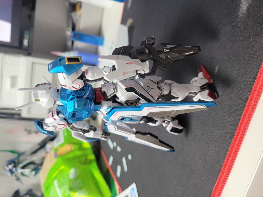 [도색완성] 에어리얼 퍼팩트팩_20.jpg