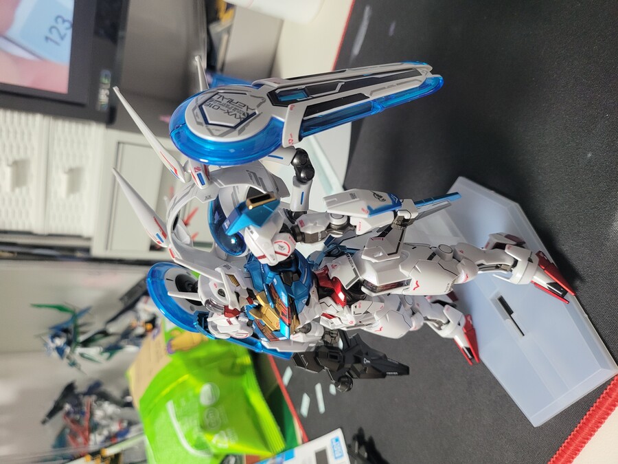 [도색완성] 에어리얼 퍼팩트팩_21.jpg