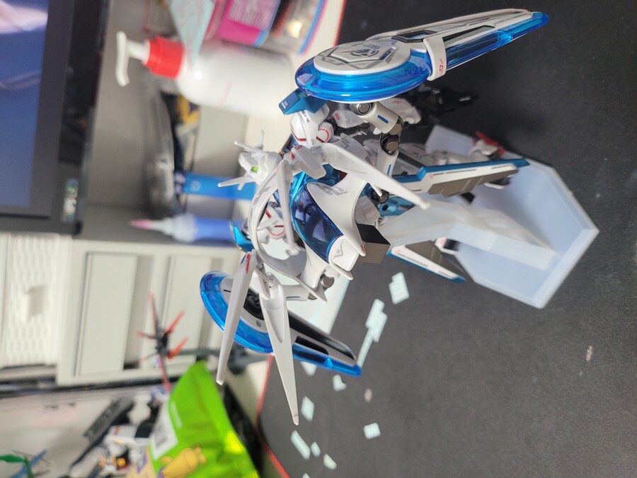 [도색완성] 에어리얼 퍼팩트팩_23.jpg