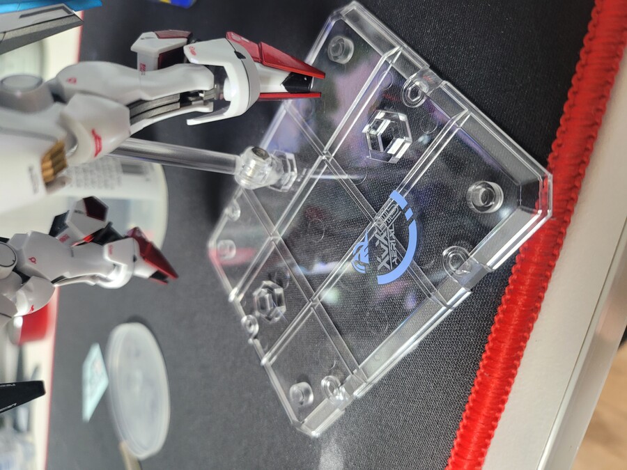 [도색완성] 에어리얼 퍼팩트팩_24.jpg