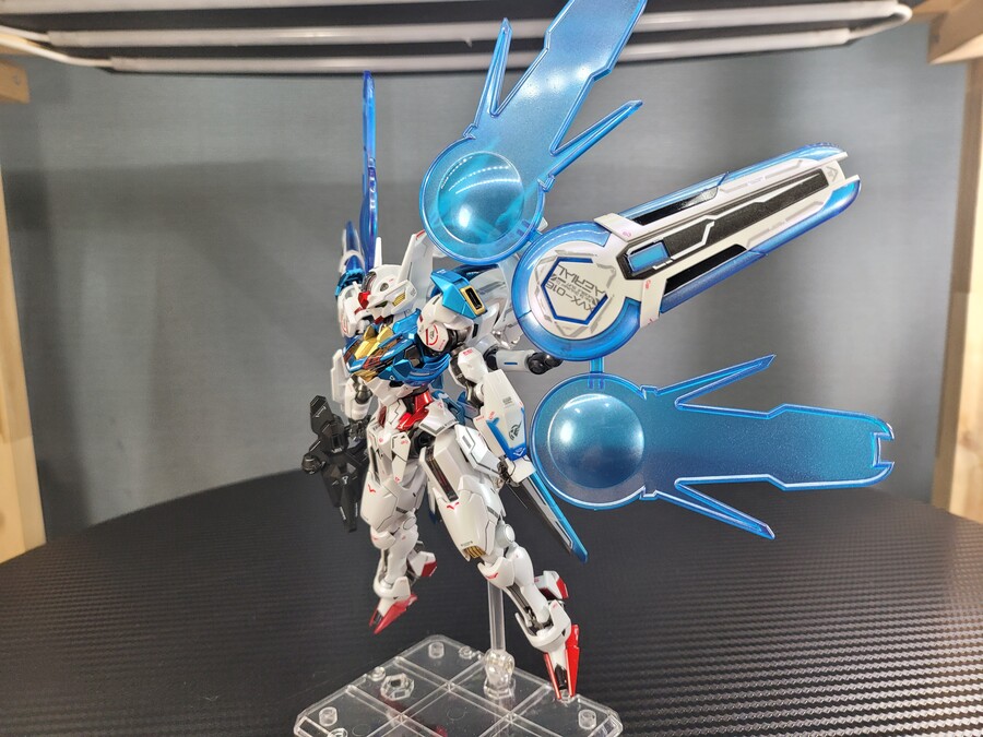 [도색완성] 에어리얼 퍼팩트팩_27.jpg