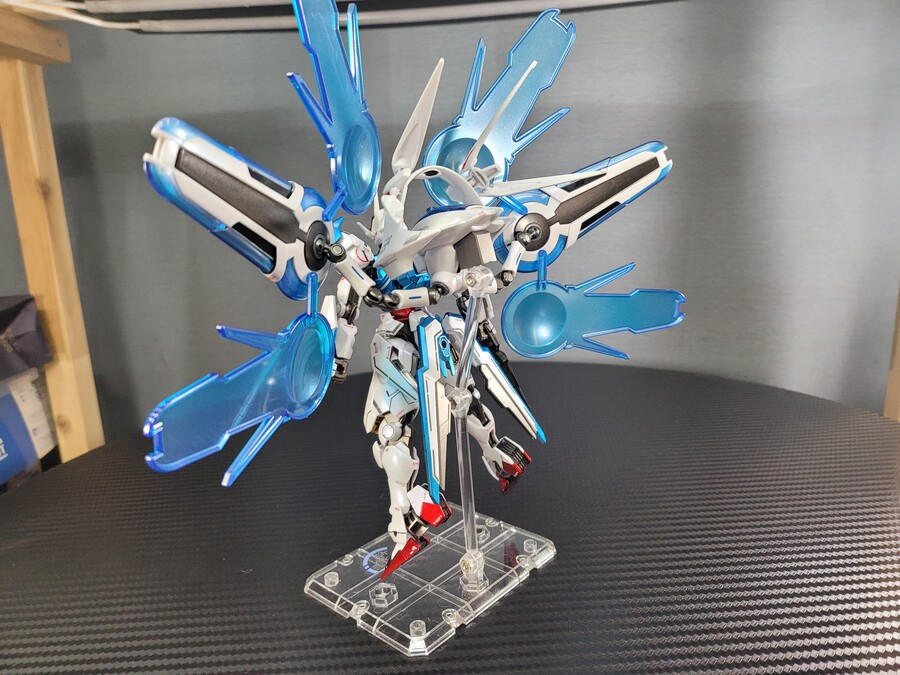 [도색완성] 에어리얼 퍼팩트팩_28.jpg