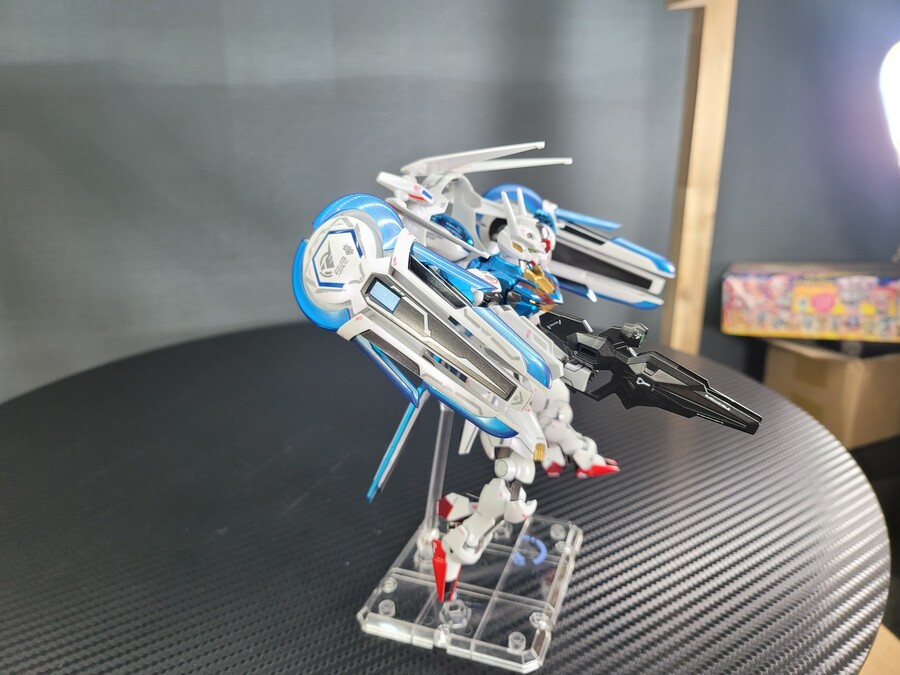 [도색완성] 에어리얼 퍼팩트팩_30.jpg