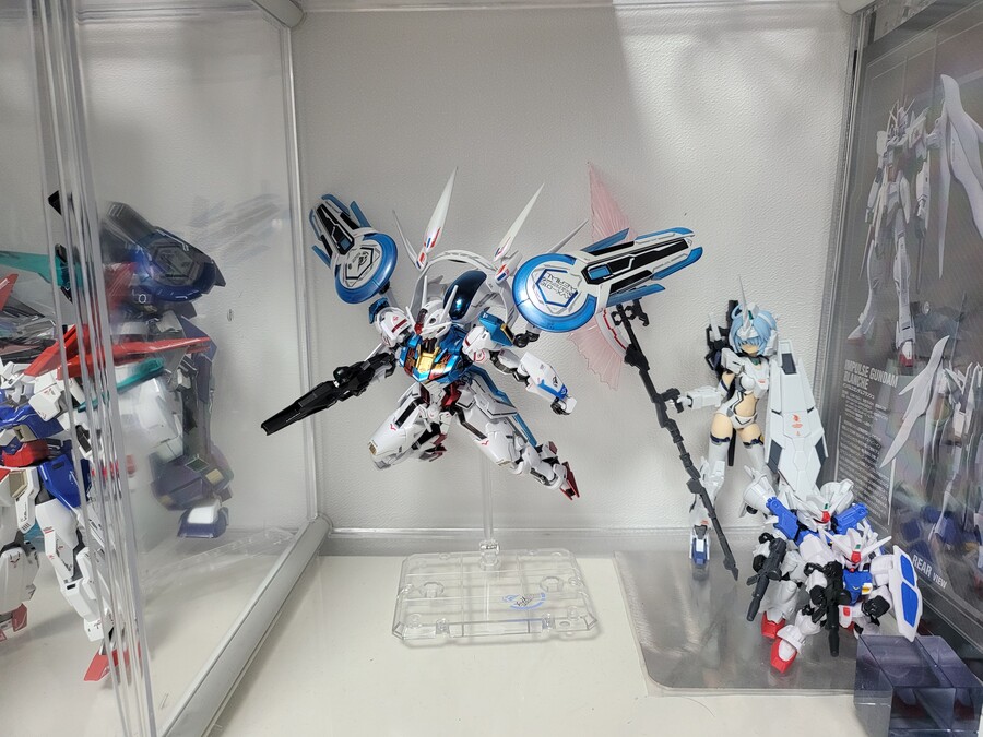 [도색완성] 에어리얼 퍼팩트팩_34.jpg