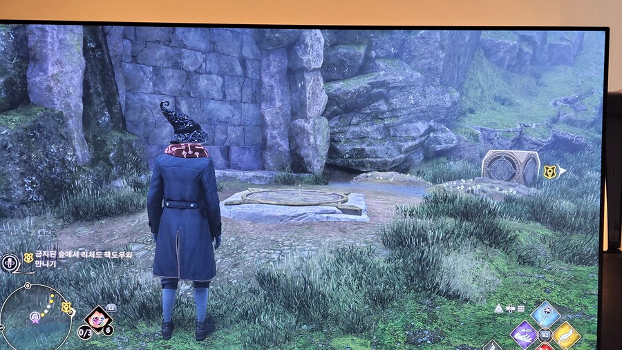 이거 어떻게 들어가는건가요 ?_1.jpg