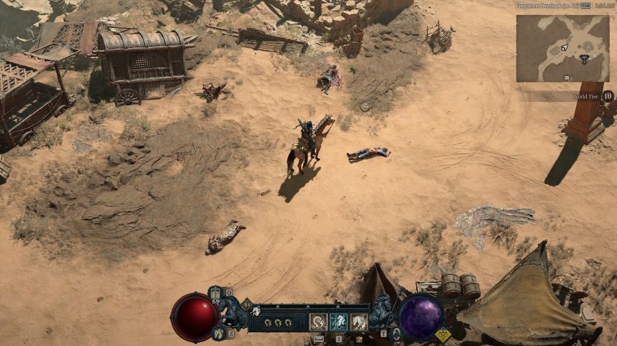 디아블로 4 vs 디아블로 3 칼데움 주요 지역들 비교_5.jpg