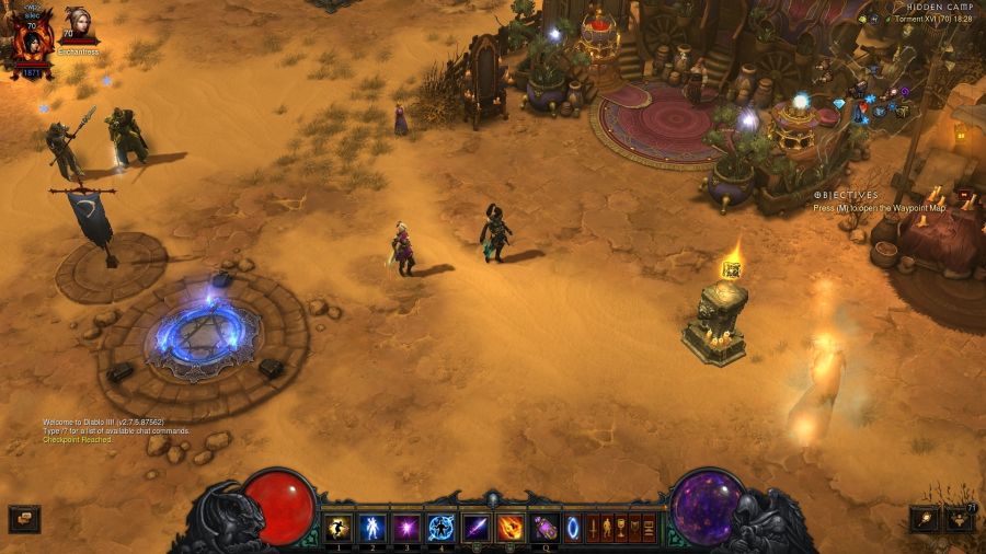 디아블로 4 vs 디아블로 3 칼데움 주요 지역들 비교_6.jpg