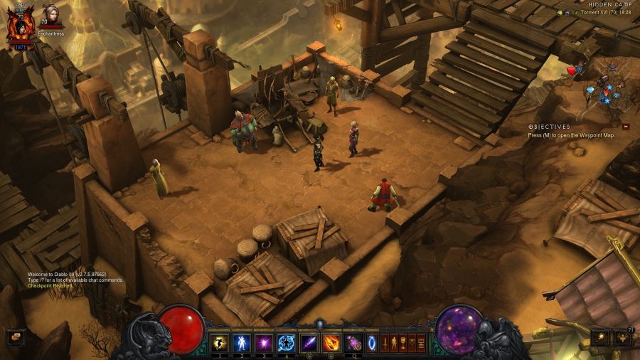 디아블로 4 vs 디아블로 3 칼데움 주요 지역들 비교_12.jpg